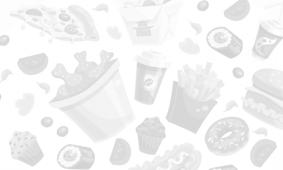 Макароны с сыром моцарелла  и сливочным маслом